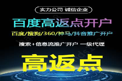 案例解读：百度推广代运营公司助力行业翘楚