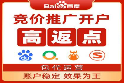 某公司如何利用SEO和SEM提升线上业务——真实案例分析